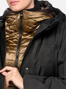 Geox Felicity Abx Jacke