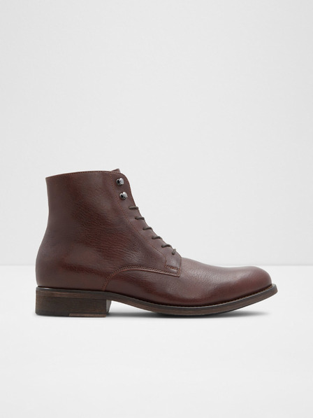 Aldo Region Stiefeletten