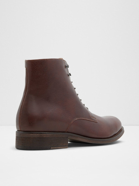 Aldo Region Stiefeletten