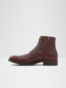 Aldo Region Stiefeletten