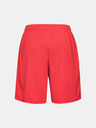 Under Armour Tech Mesh Shorts