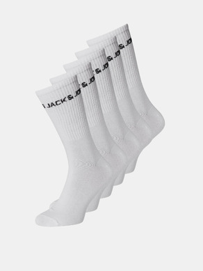 Jack & Jones Socken