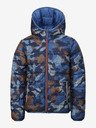 ALPINE PRO Egypo Jacke