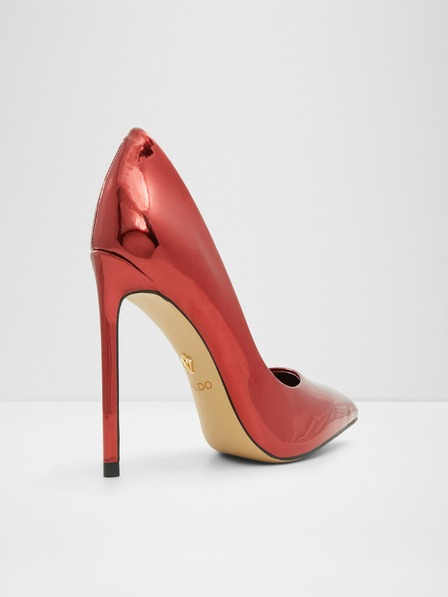 Aldo Stessy 2.0-Se Pumps