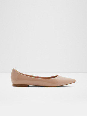 Aldo Stessyflat Ballerinas