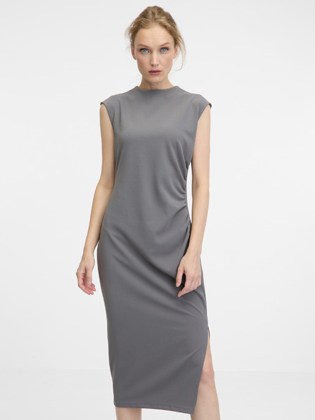 Orsay Kleid