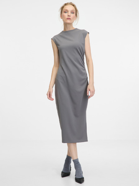 Orsay Kleid