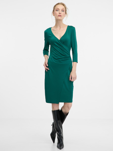 Orsay Kleid