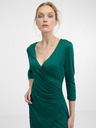 Orsay Kleid