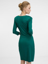 Orsay Kleid