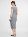 Orsay Kleid