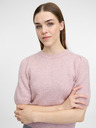 Orsay Pullover