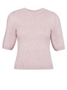 Orsay Pullover