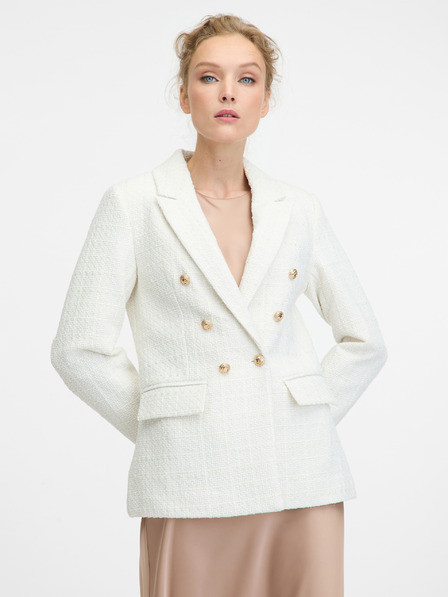 Orsay Blazer