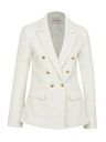 Orsay Blazer