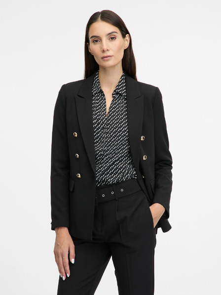 Orsay Blazer