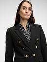 Orsay Blazer