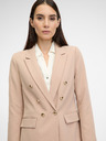 Orsay Blazer