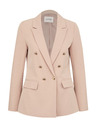 Orsay Blazer