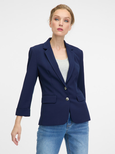 Orsay Blazer