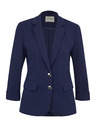 Orsay Blazer