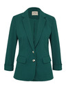 Orsay Blazer