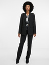 Orsay Blazer