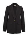 Orsay Blazer