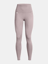 Under Armour Motion UHR Legging