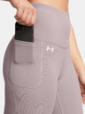 Under Armour Motion UHR Legging