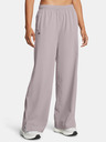 Under Armour UA Rival Wide Leg Hose