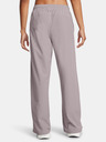 Under Armour UA Rival Wide Leg Hose