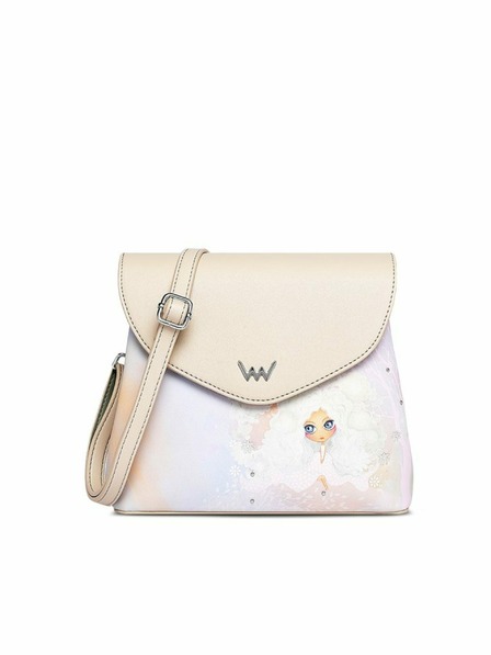 Vuch Magical Anastasia Handtasche