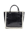 Orsay Handtasche