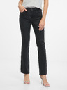 Orsay Jeans