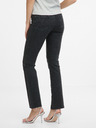 Orsay Jeans