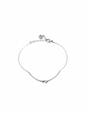 Vuch Biritta Silver Armband