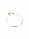 Vuch Ederne Rose Gold Armband