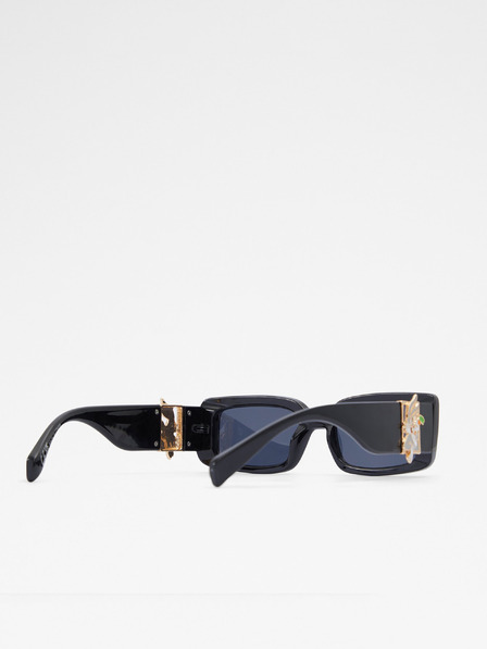 Aldo Bugsshades Sunglasses