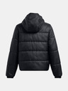 Under Armour LW Insulate Jacket