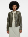 Orsay Jacke