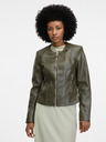 Orsay Jacke