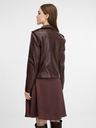 Orsay Jacke