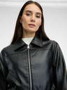 Orsay Jacke