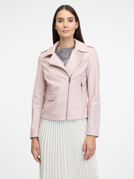 Orsay Jacke