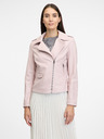 Orsay Jacke