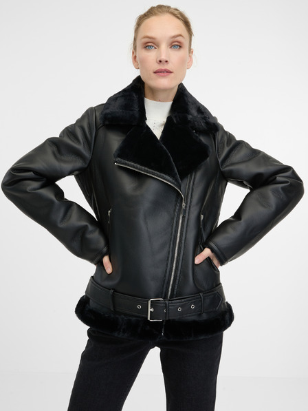 Orsay Jacke