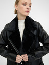 Orsay Jacke