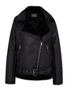 Orsay Jacke