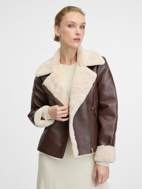 Orsay Jacke